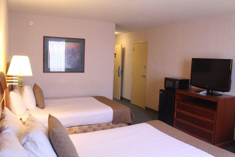 The Inn At Cobleskill Exterior foto