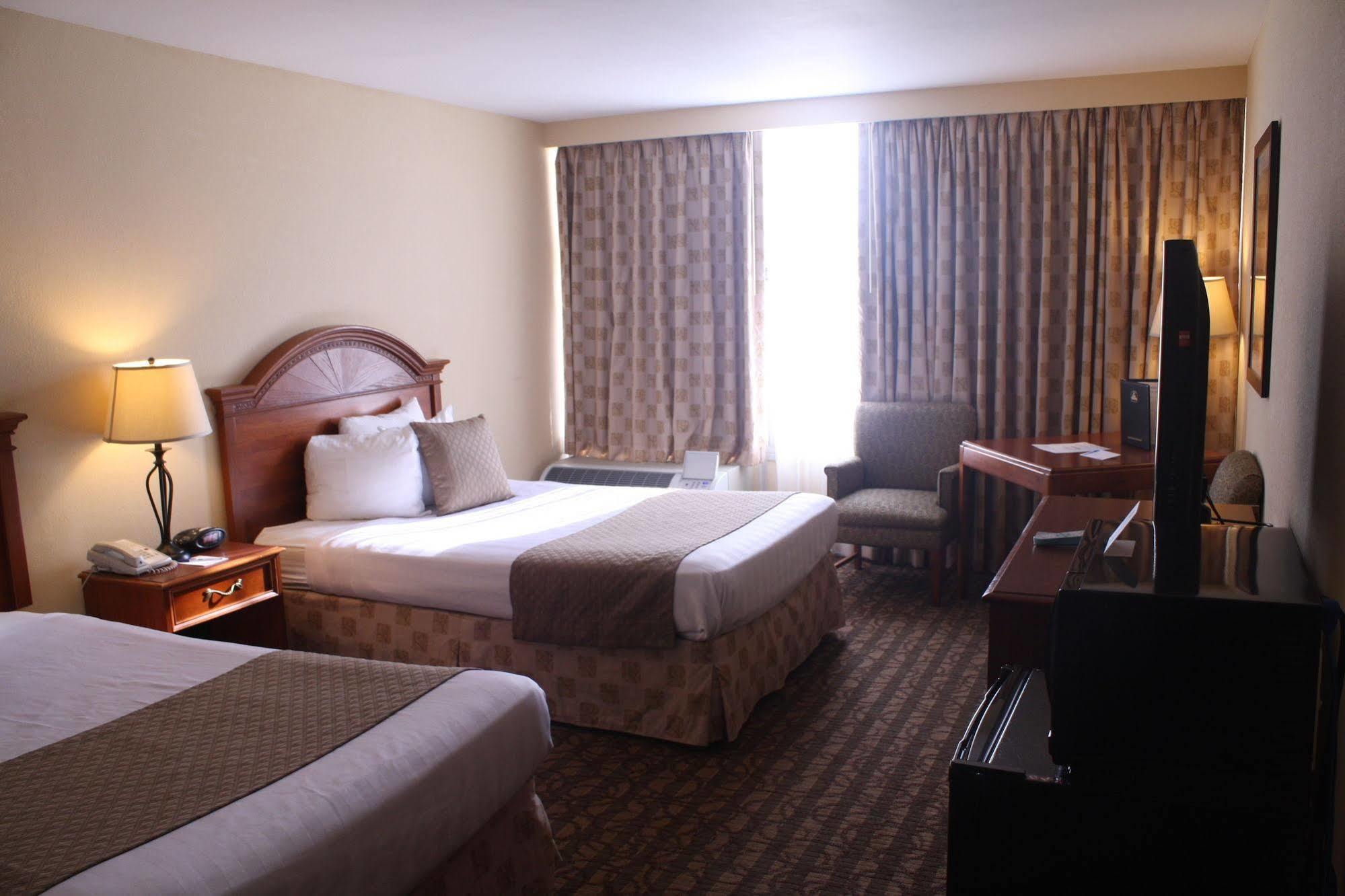 The Inn At Cobleskill Exterior foto